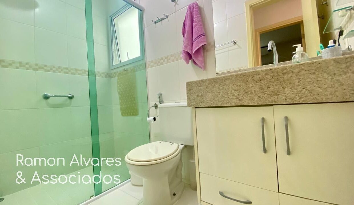 02198AL_foto_2026-03-25_00-50-58-14