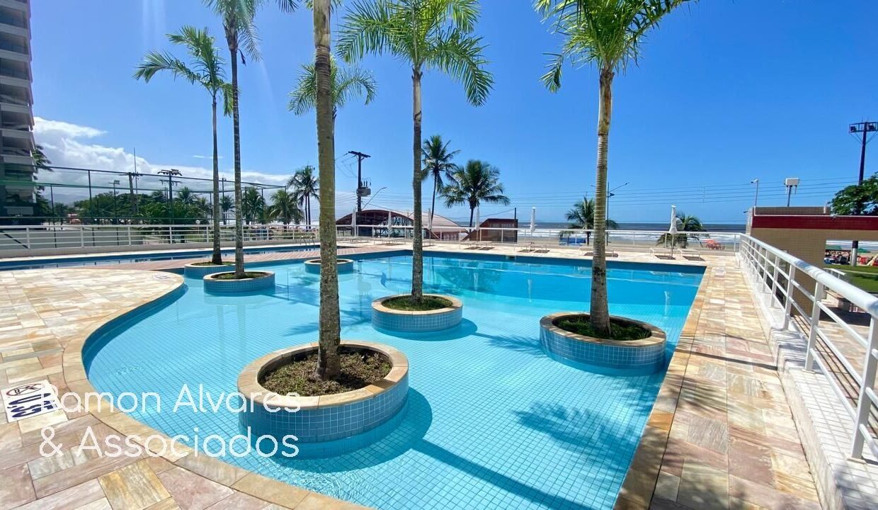 02198AL_foto_2026-03-25_00-50-58-15