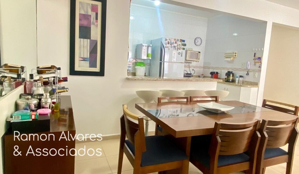 02198AL_foto_2026-03-25_00-50-58-2