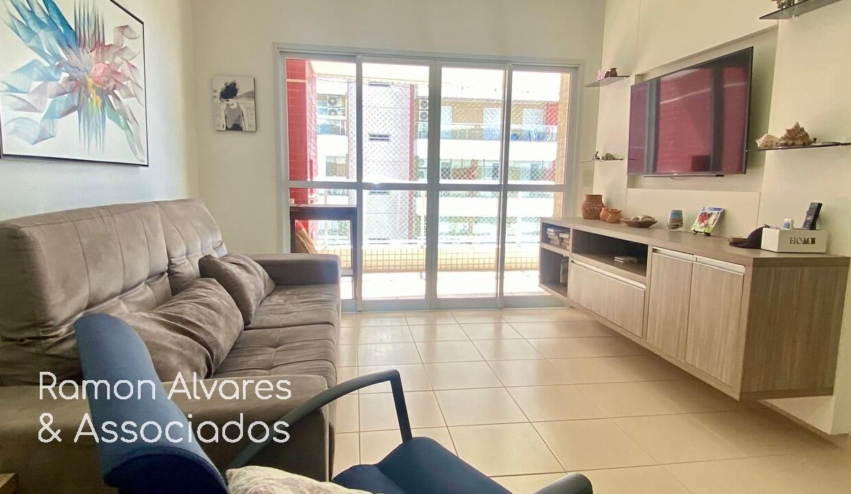 02198AL_foto_2026-03-25_00-50-58-3