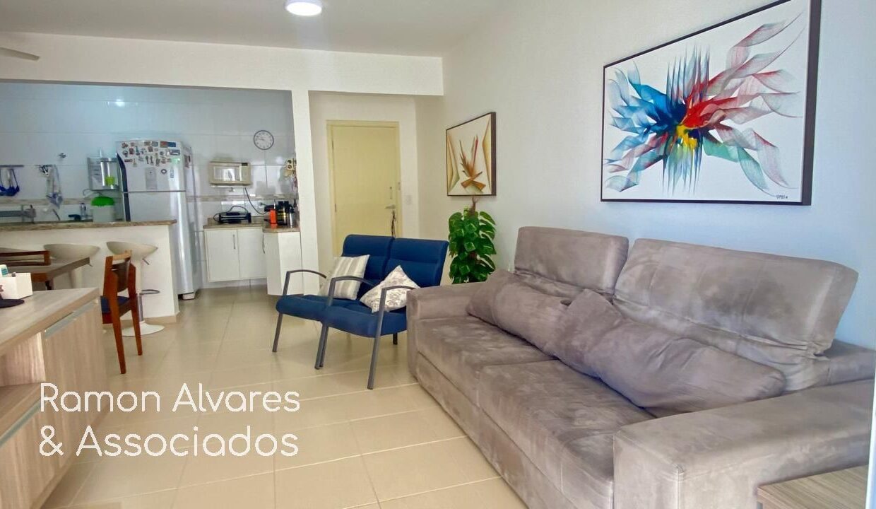 02198AL_foto_2026-03-25_00-50-58-4