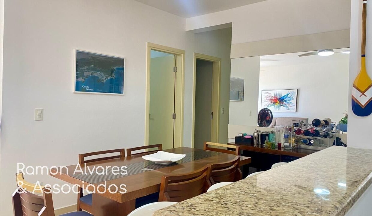 02198AL_foto_2026-03-25_00-50-58-5