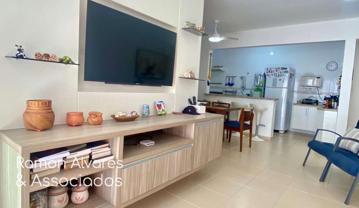 02198AL_foto_2026-03-25_00-50-58-6