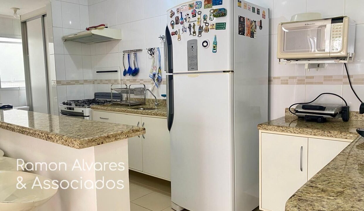 02198AL_foto_2026-03-25_00-50-58-7