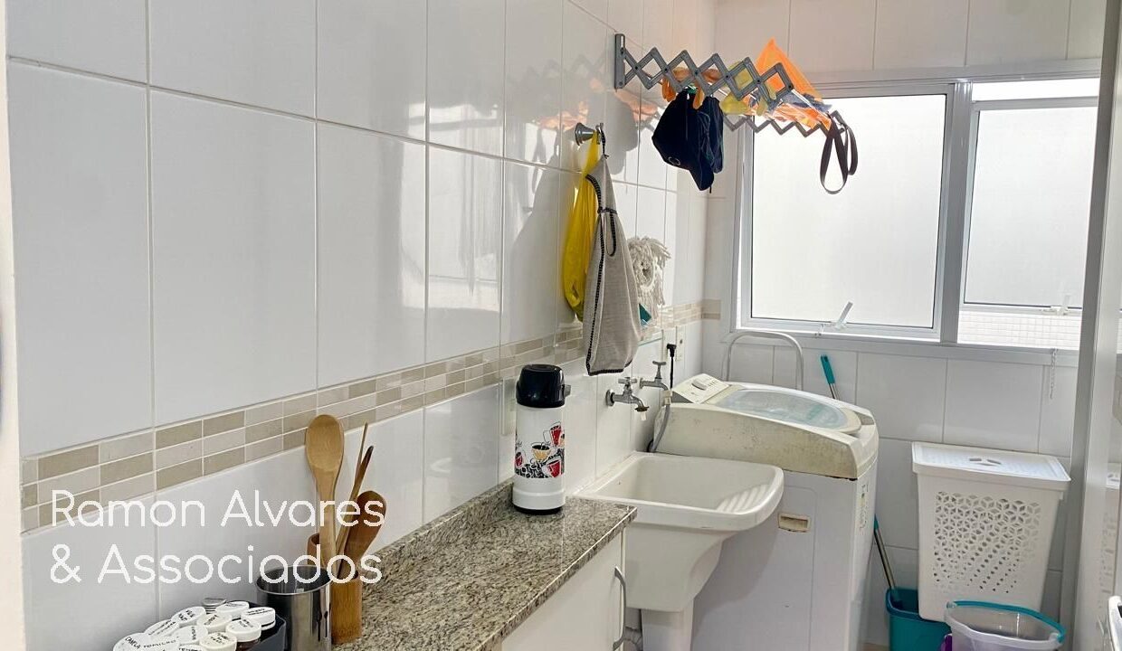 02198AL_foto_2026-03-25_00-50-58-8