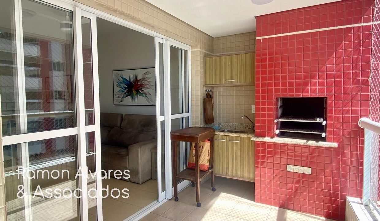 02198AL_foto_2026-03-25_00-50-58-9