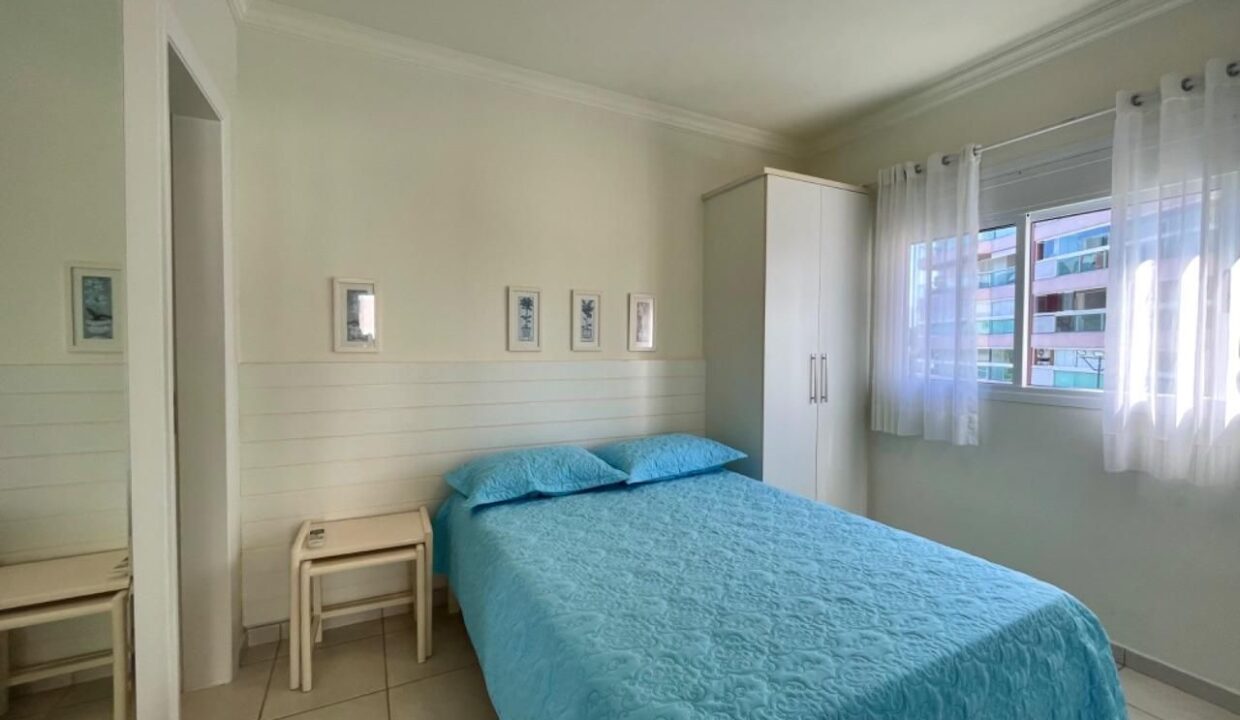 02219RL_foto_2026-03-25_00-51-09-1