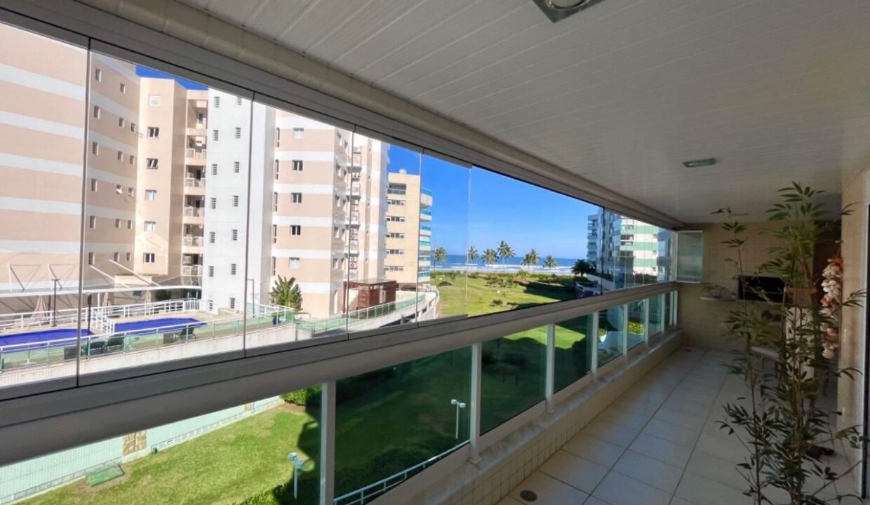 02219RL_foto_2026-03-25_00-51-09-12