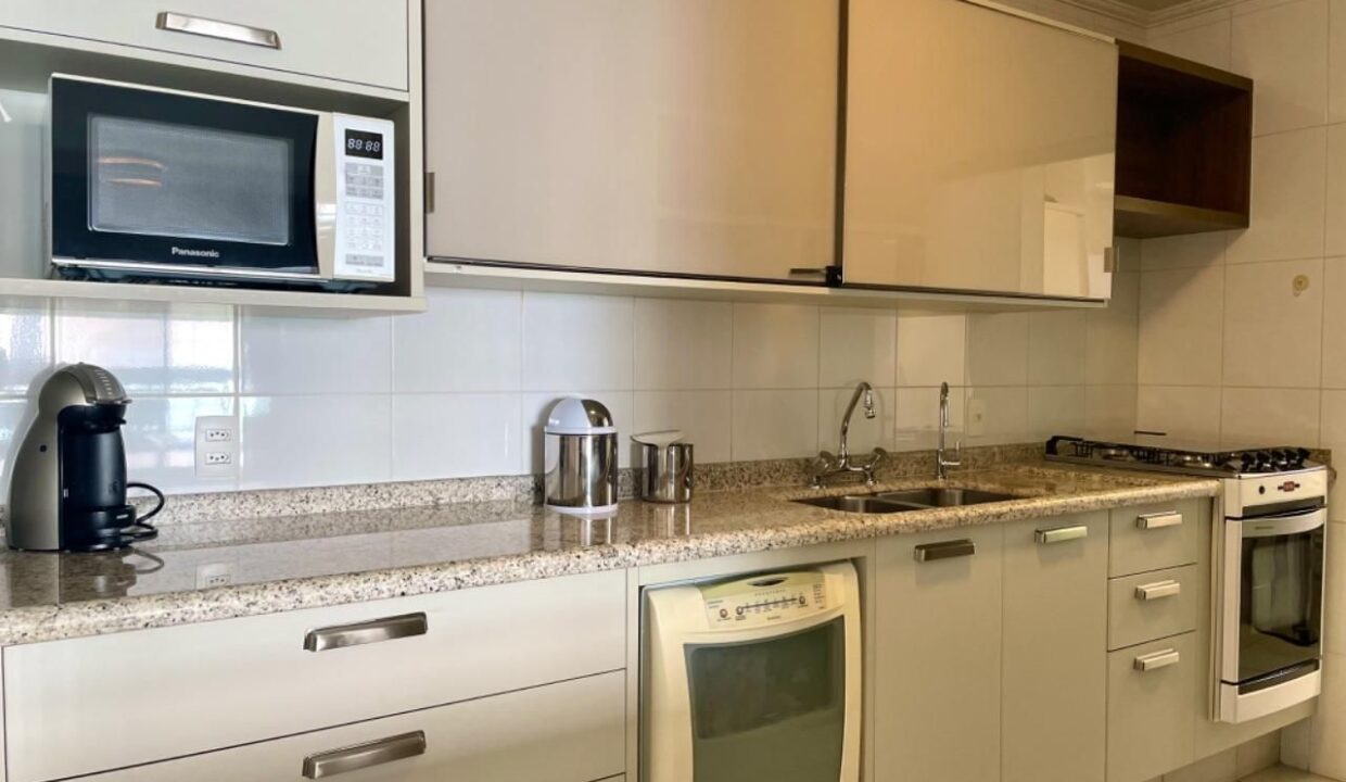 02219RL_foto_2026-03-25_00-51-09-14