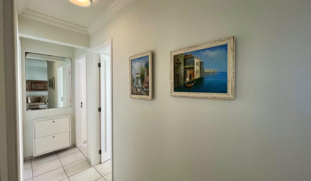 02219RL_foto_2026-03-25_00-51-09-18