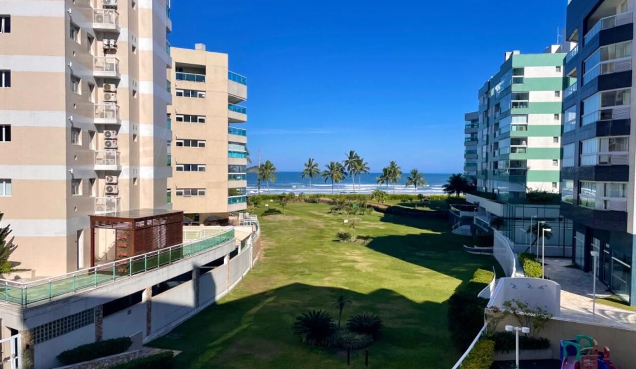 02219RL_foto_2026-03-25_00-51-09-2