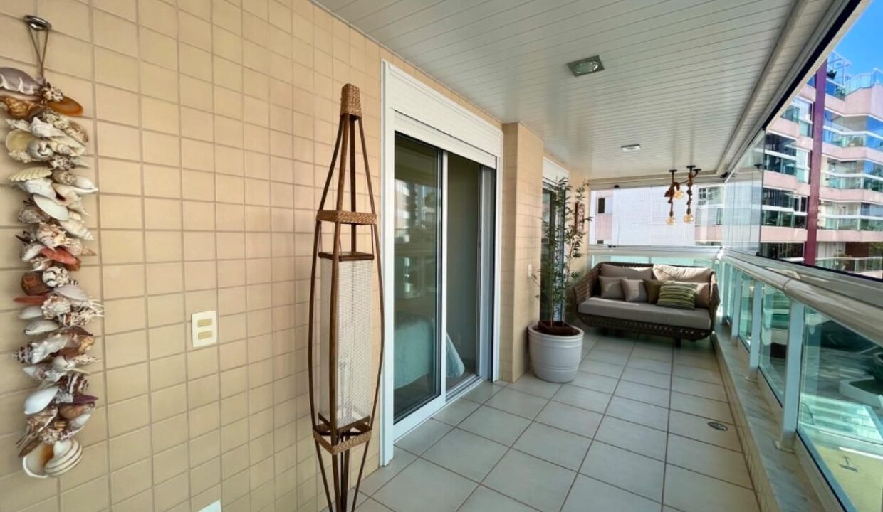 02219RL_foto_2026-03-25_00-51-09-21