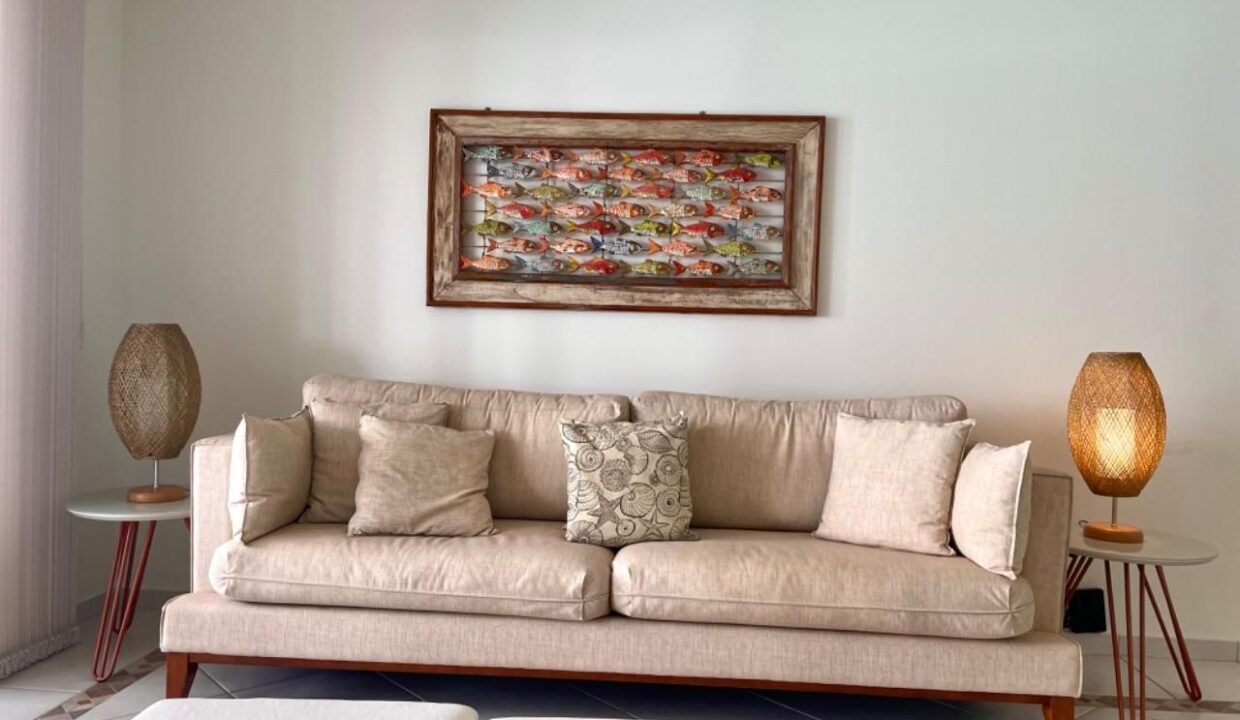 02219RL_foto_2026-03-25_00-51-09-22