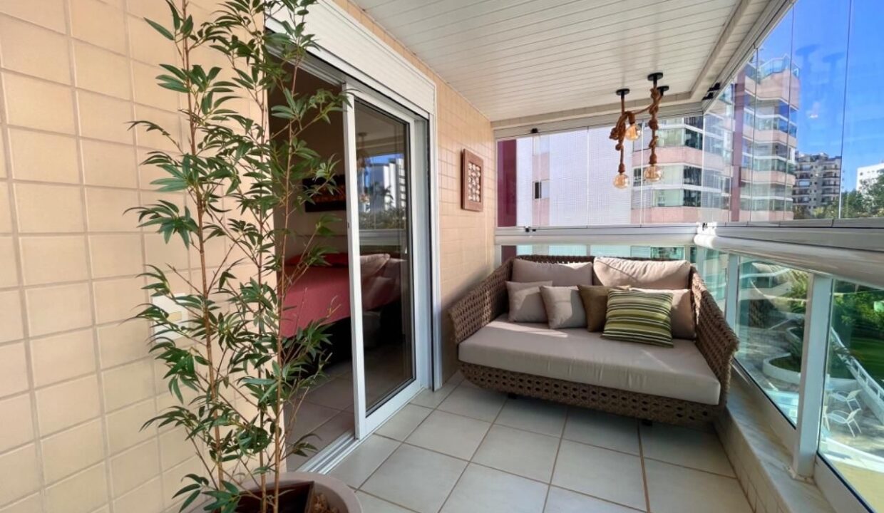 02219RL_foto_2026-03-25_00-51-09-24