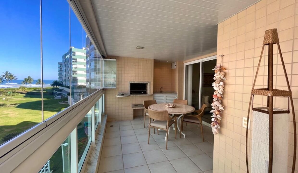 02219RL_foto_2026-03-25_00-51-09-27