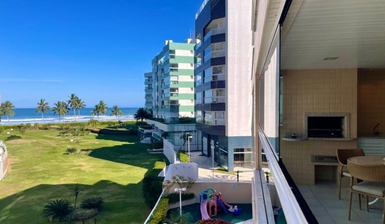 02219RL_foto_2026-03-25_00-51-09-28