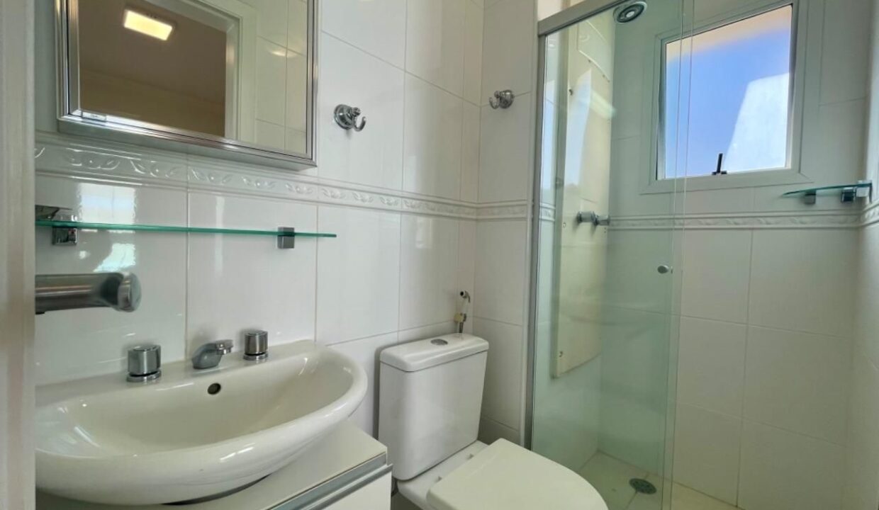 02219RL_foto_2026-03-25_00-51-09-3