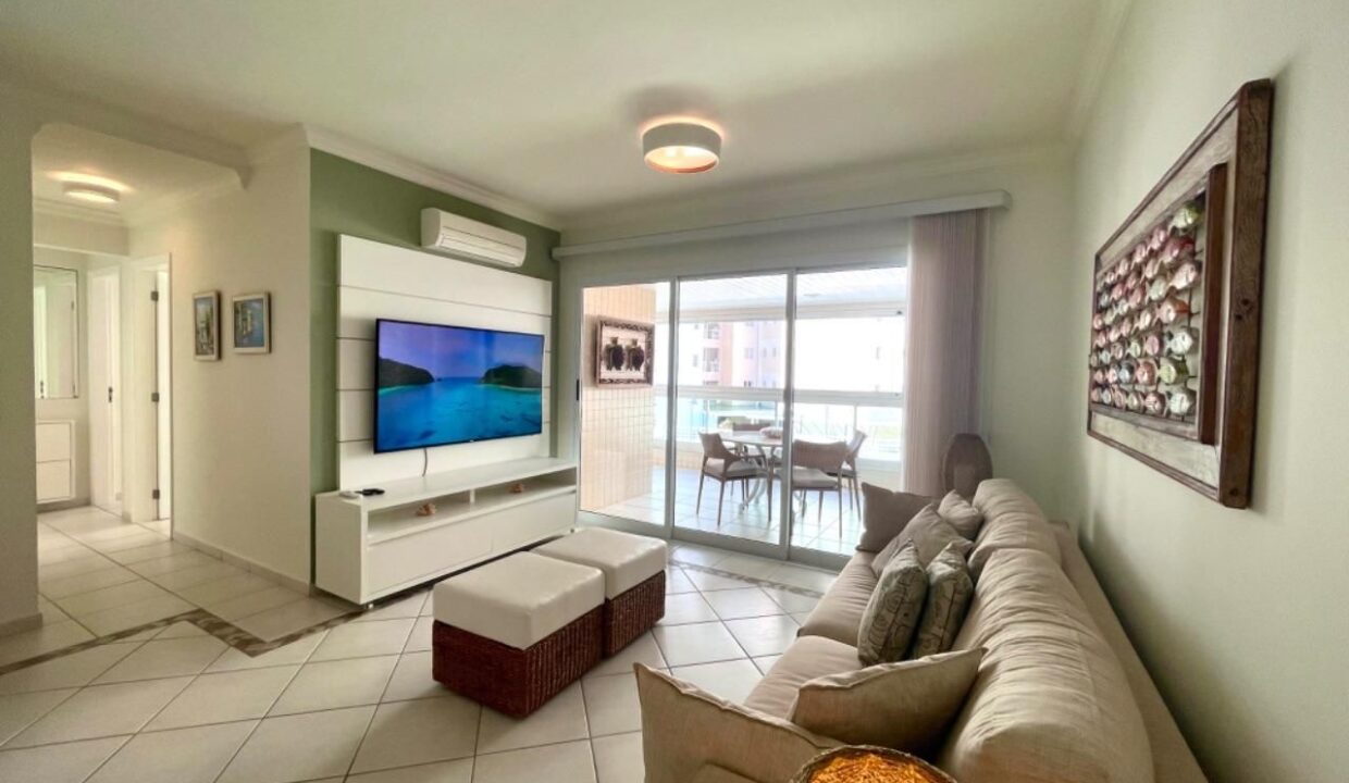 02219RL_foto_2026-03-25_00-51-09-30