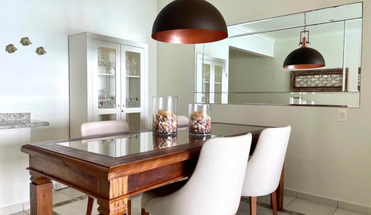 02219RL_foto_2026-03-25_00-51-09-31