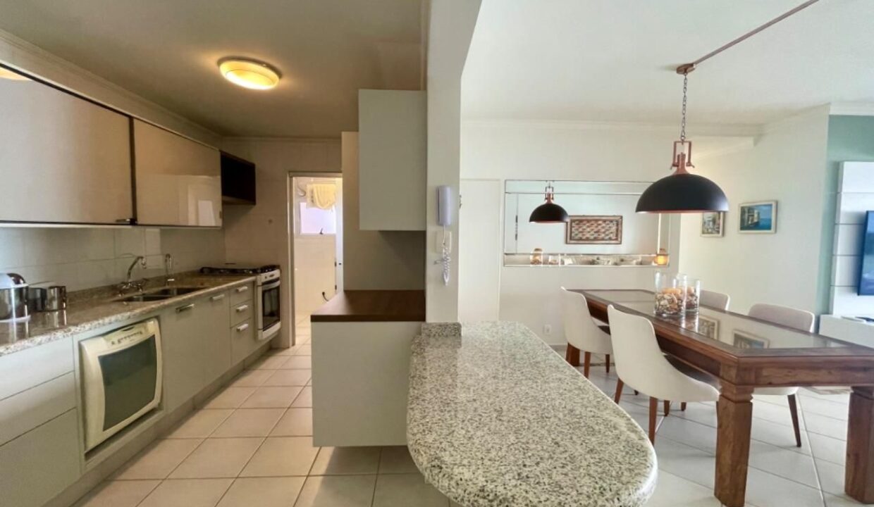 02219RL_foto_2026-03-25_00-51-09-32