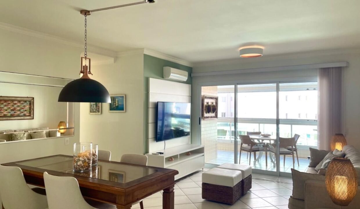 02219RL_foto_2026-03-25_00-51-09-34