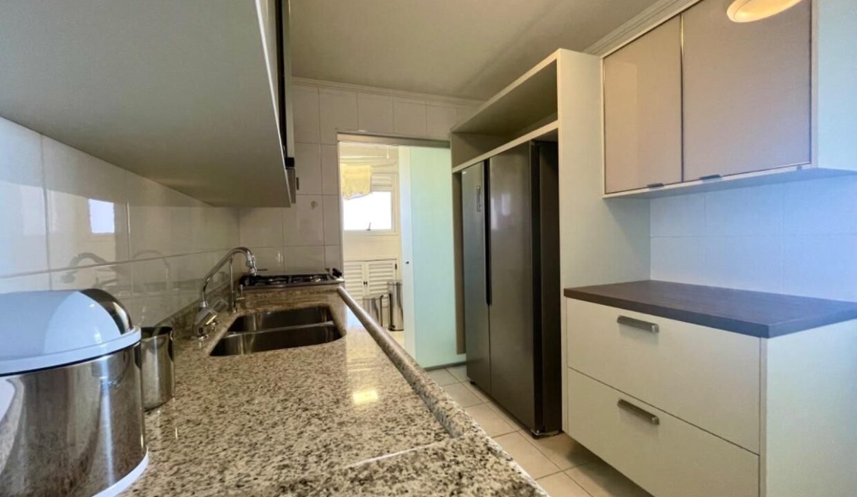 02219RL_foto_2026-03-25_00-51-09-5