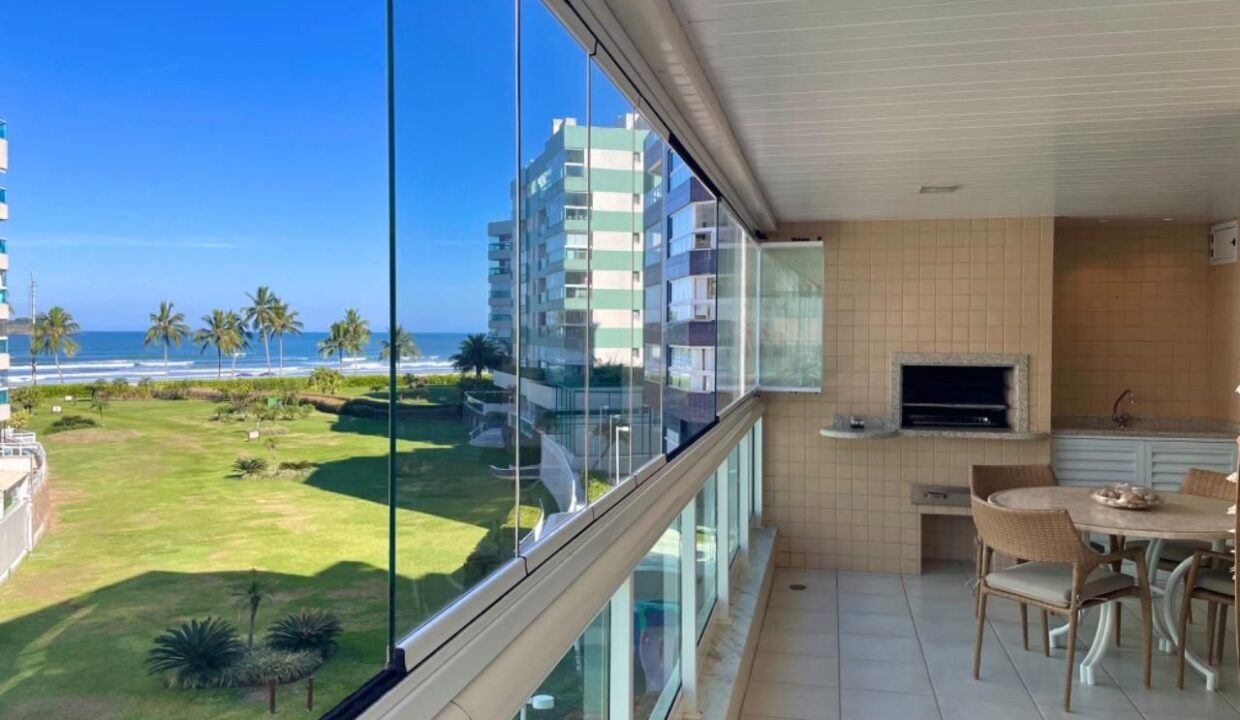 02219RL_foto_2026-03-25_00-51-09-6