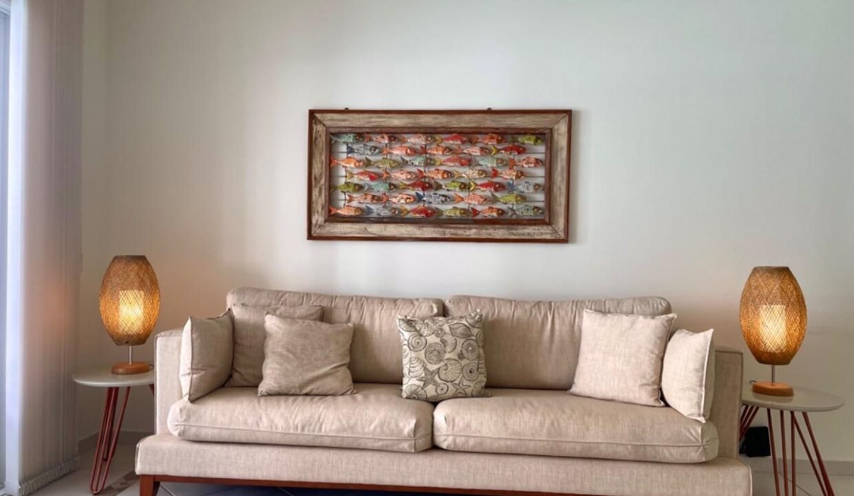 02219RL_foto_2026-03-25_00-51-09-7