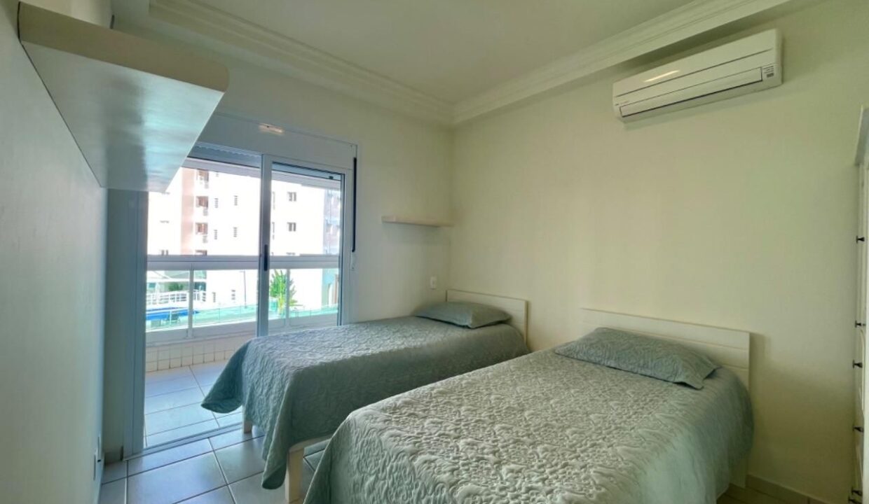 02219RL_foto_2026-03-25_00-51-09-9