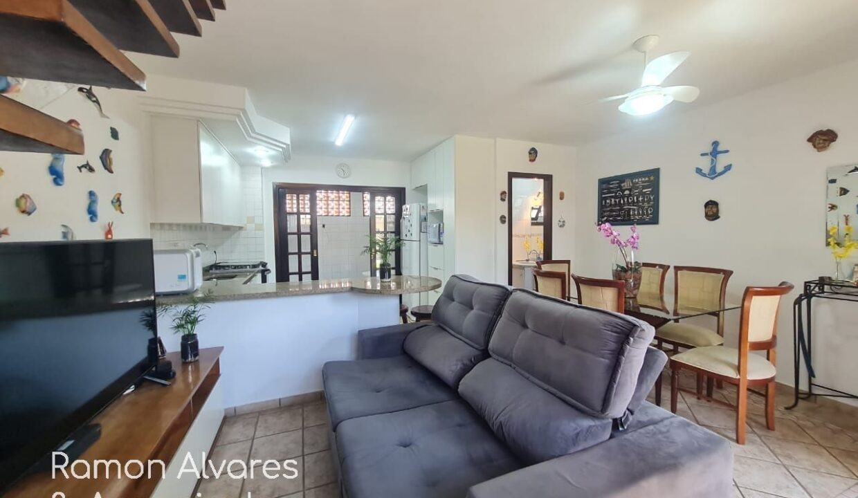 02245AV_foto_2026-03-07_00-51-32-1