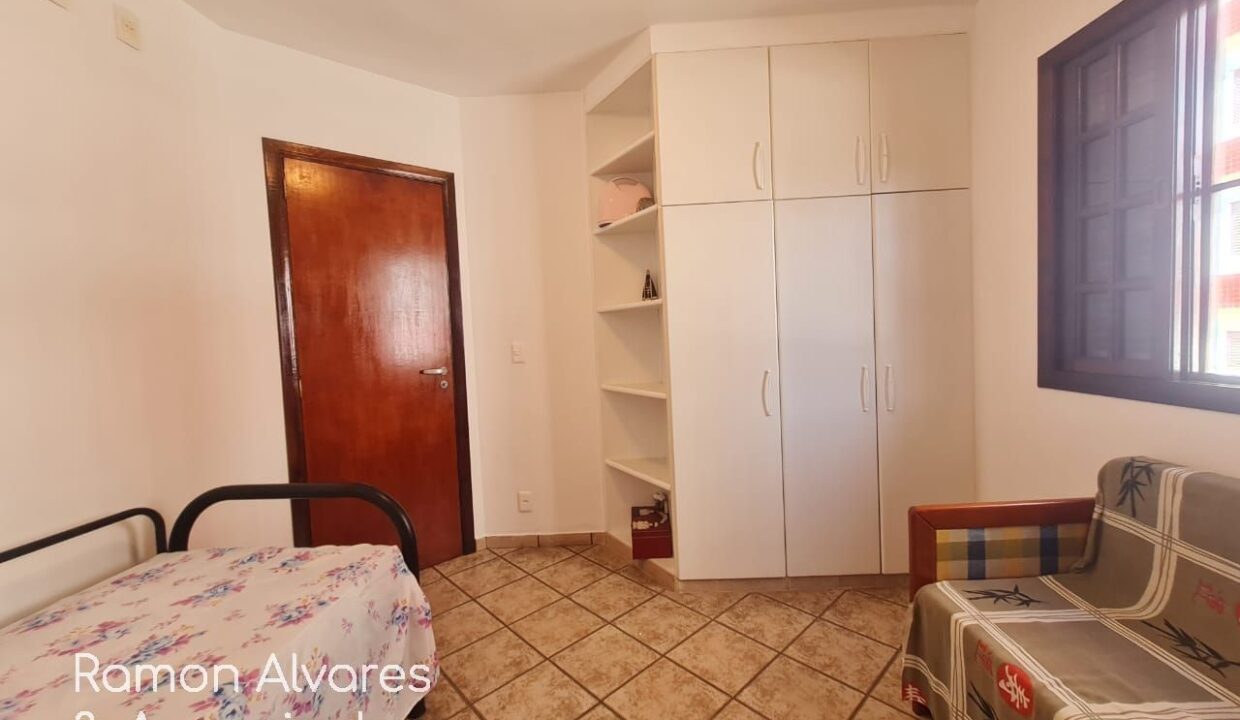 02245AV_foto_2026-03-07_00-51-32-10