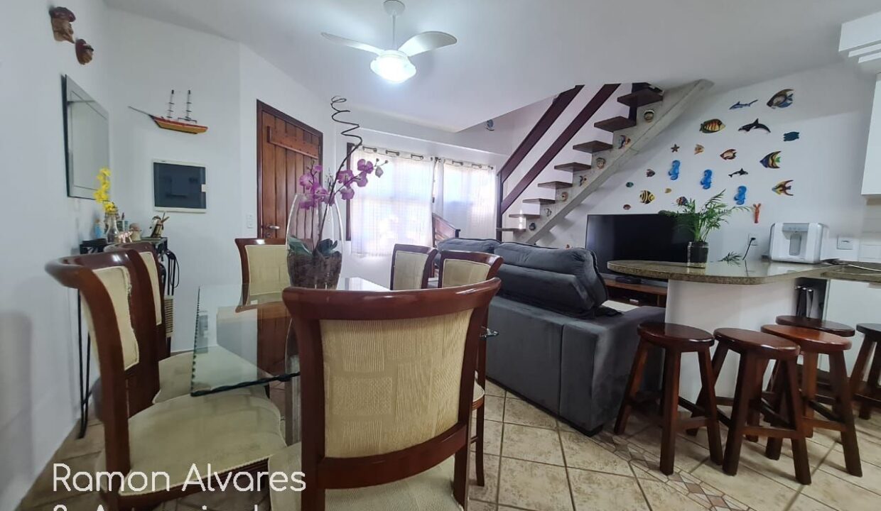 02245AV_foto_2026-03-07_00-51-32