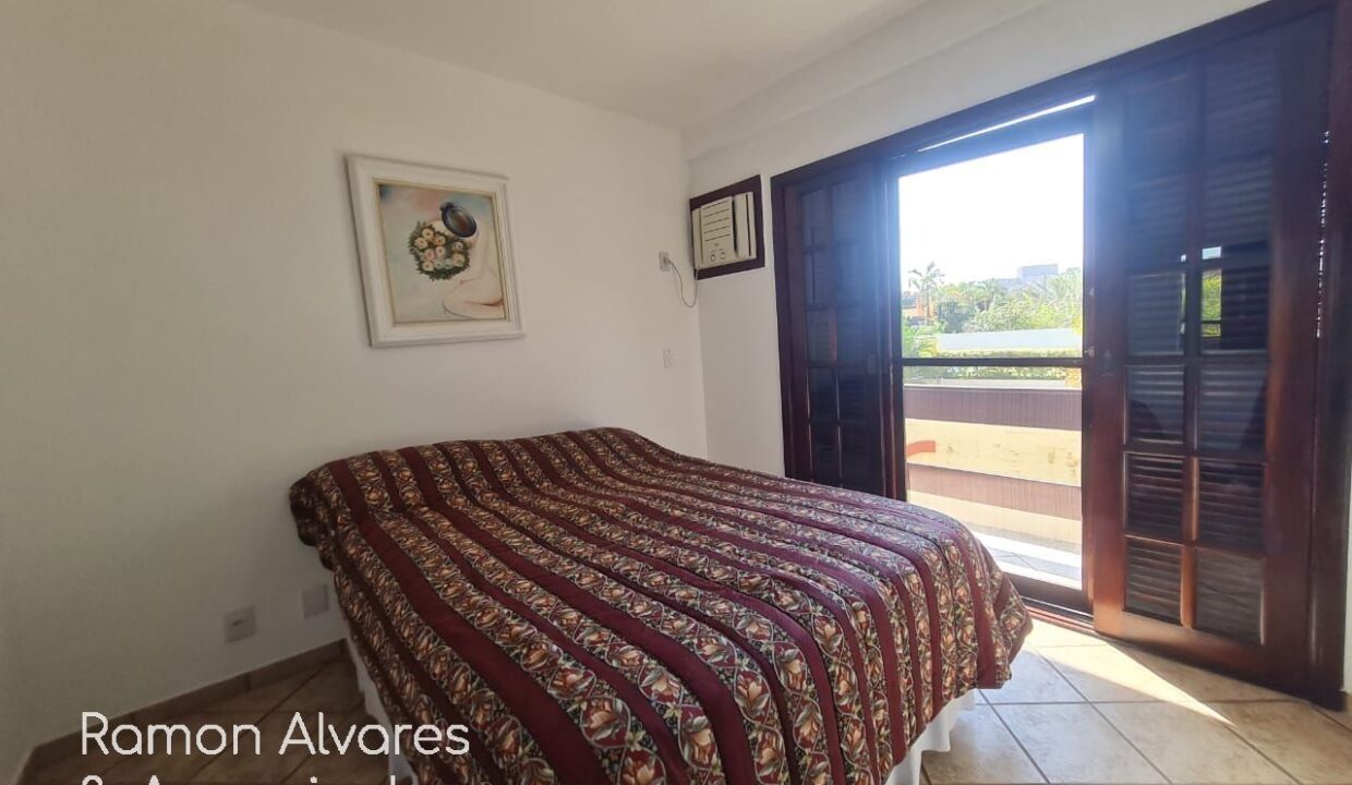 02245AV_foto_2026-03-07_00-51-32-14