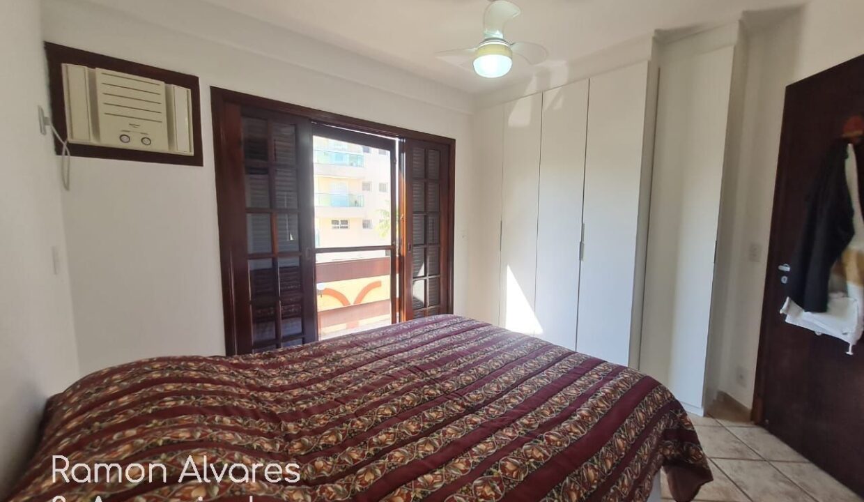 02245AV_foto_2026-03-07_00-51-32-15