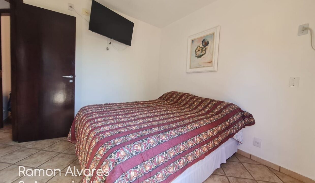 02245AV_foto_2026-03-07_00-51-32-17