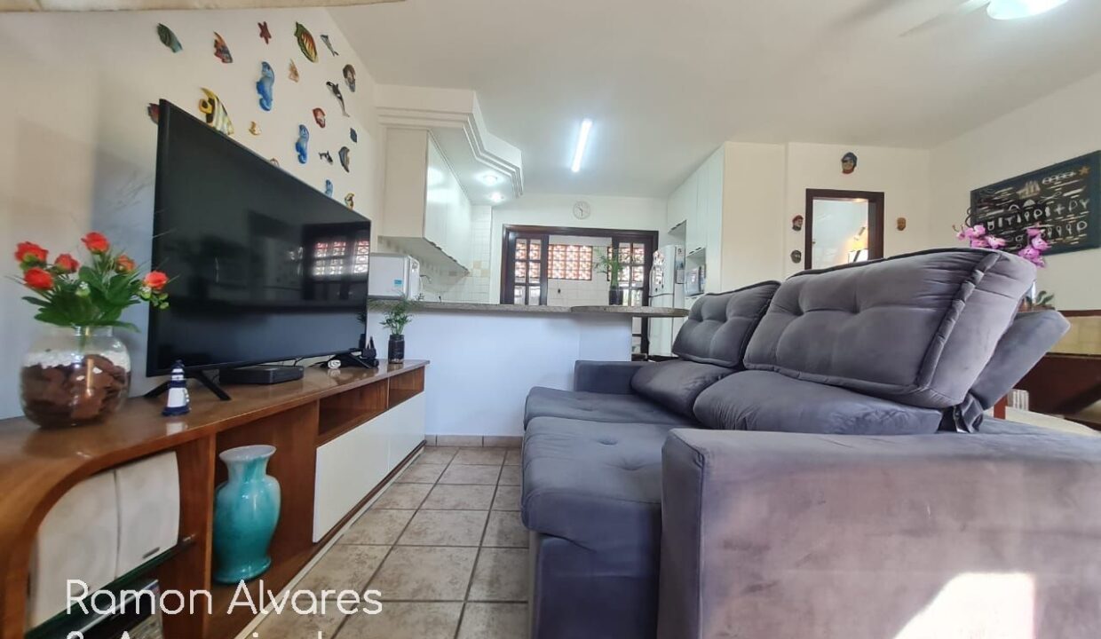 02245AV_foto_2026-03-07_00-51-32-18