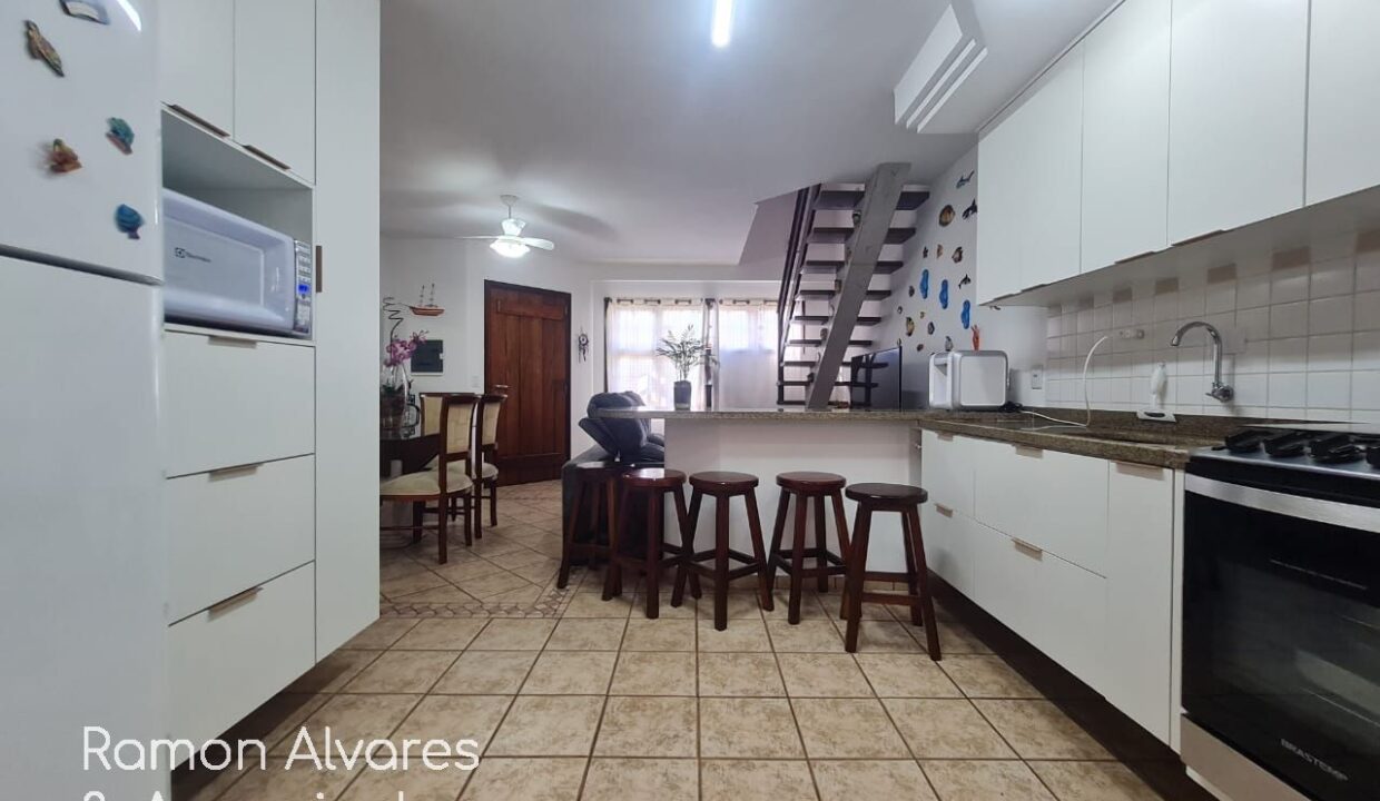 02245AV_foto_2026-03-07_00-51-32-2