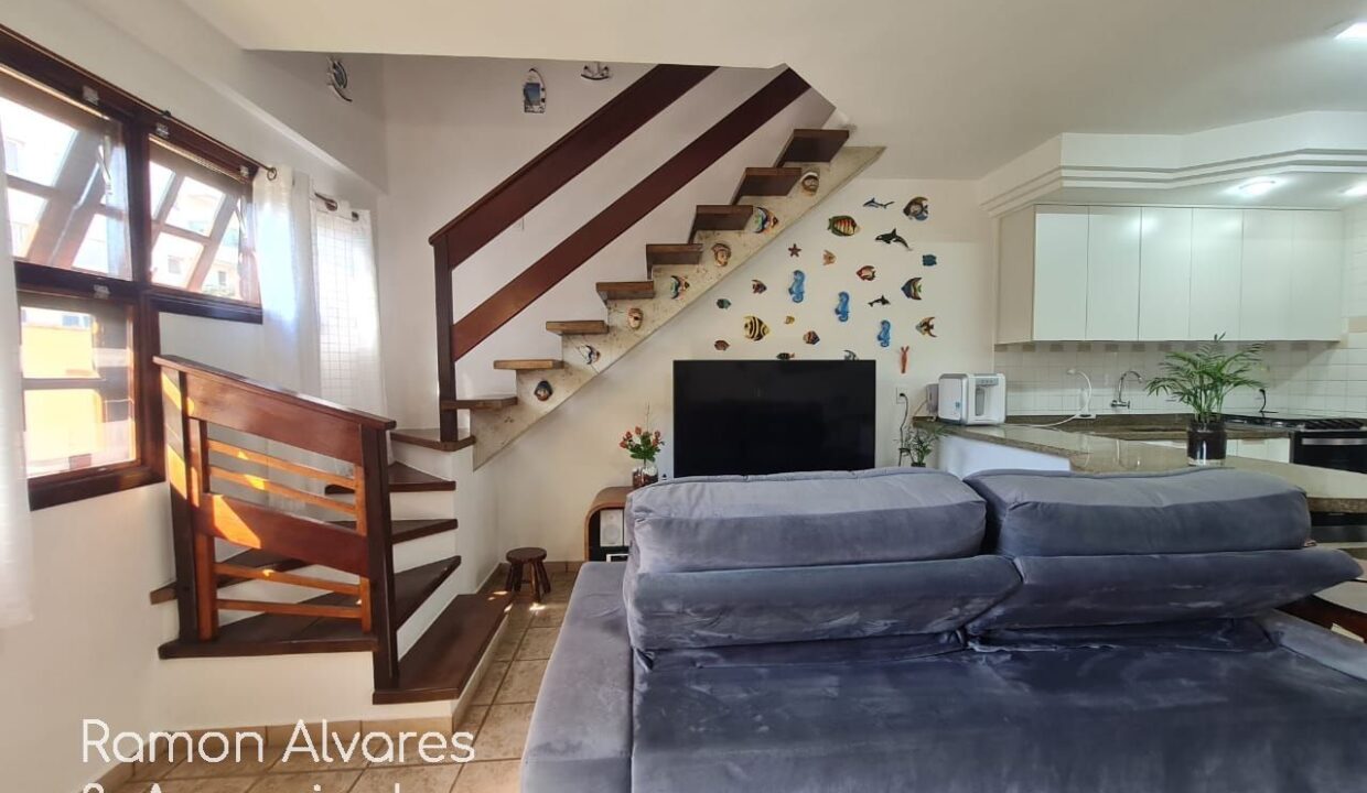 02245AV_foto_2026-03-07_00-51-32-21