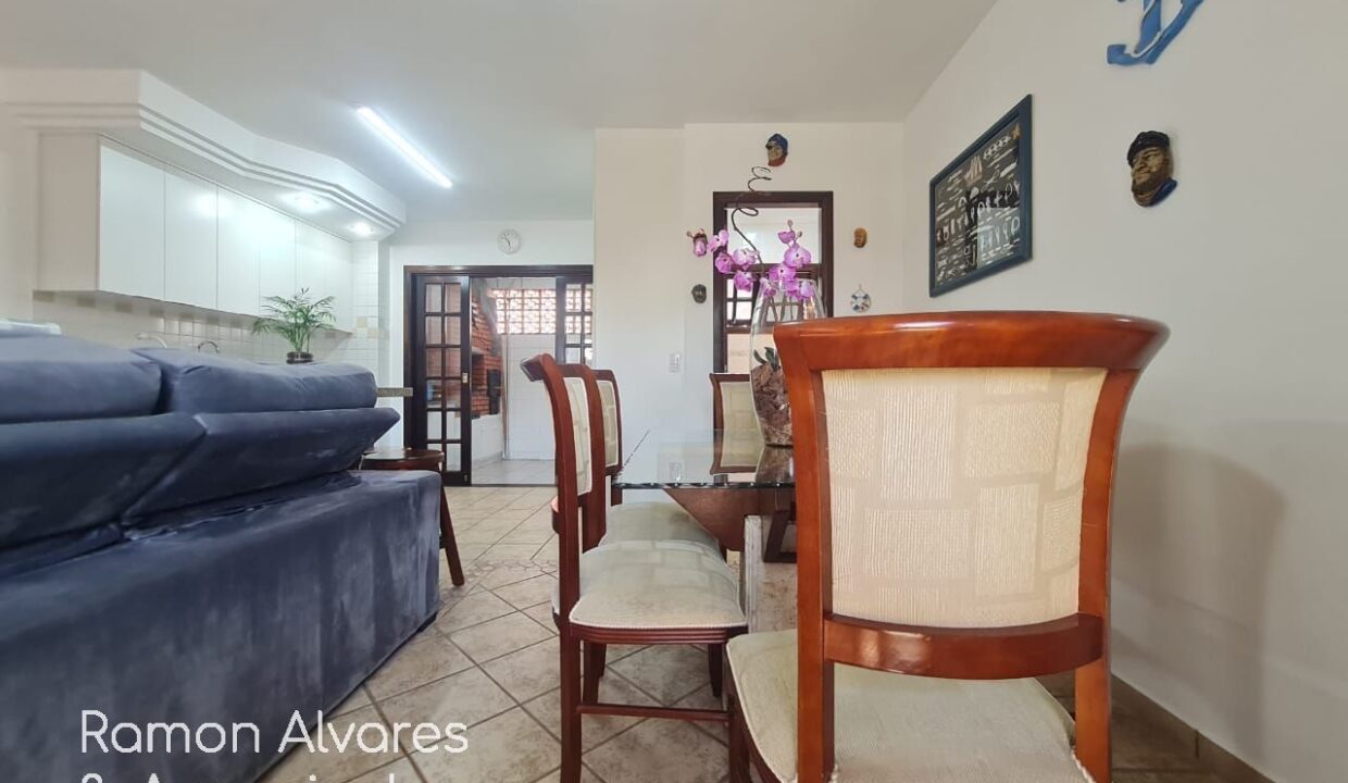 02245AV_foto_2026-03-07_00-51-32-22