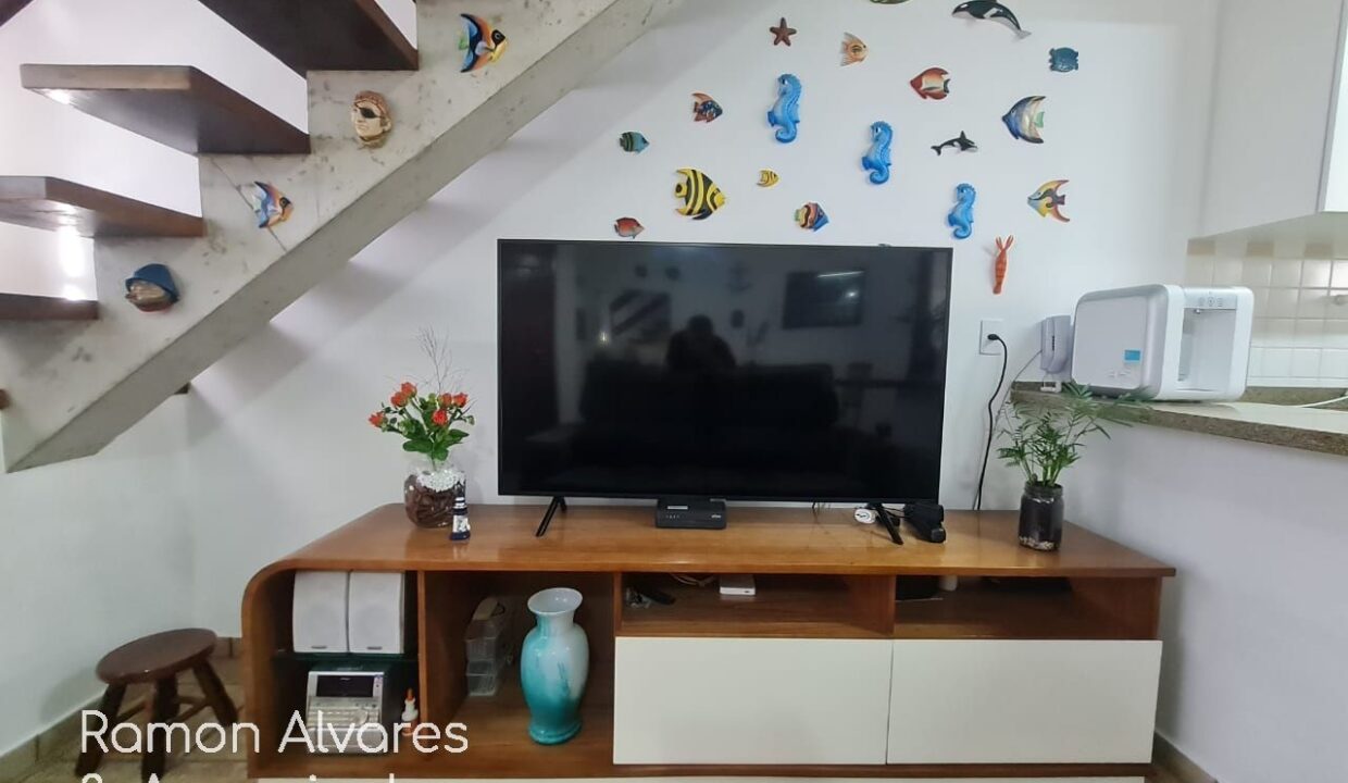 02245AV_foto_2026-03-07_00-51-32-3