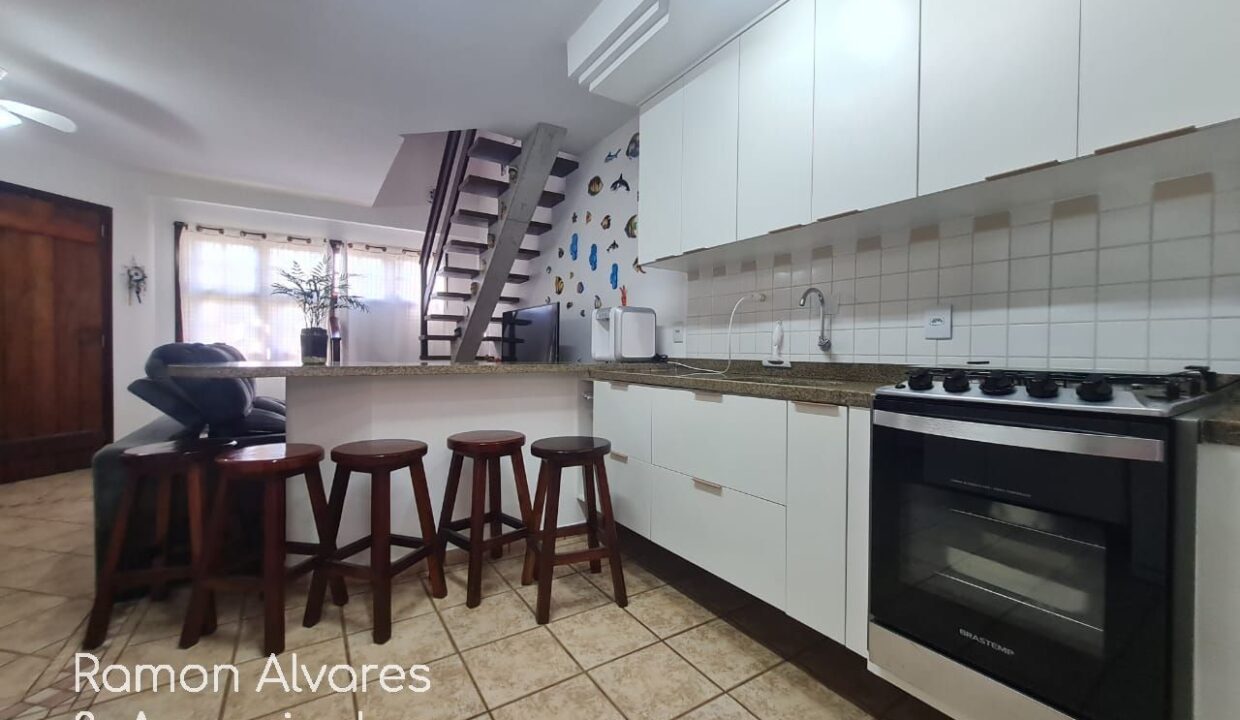 02245AV_foto_2026-03-07_00-51-32-4