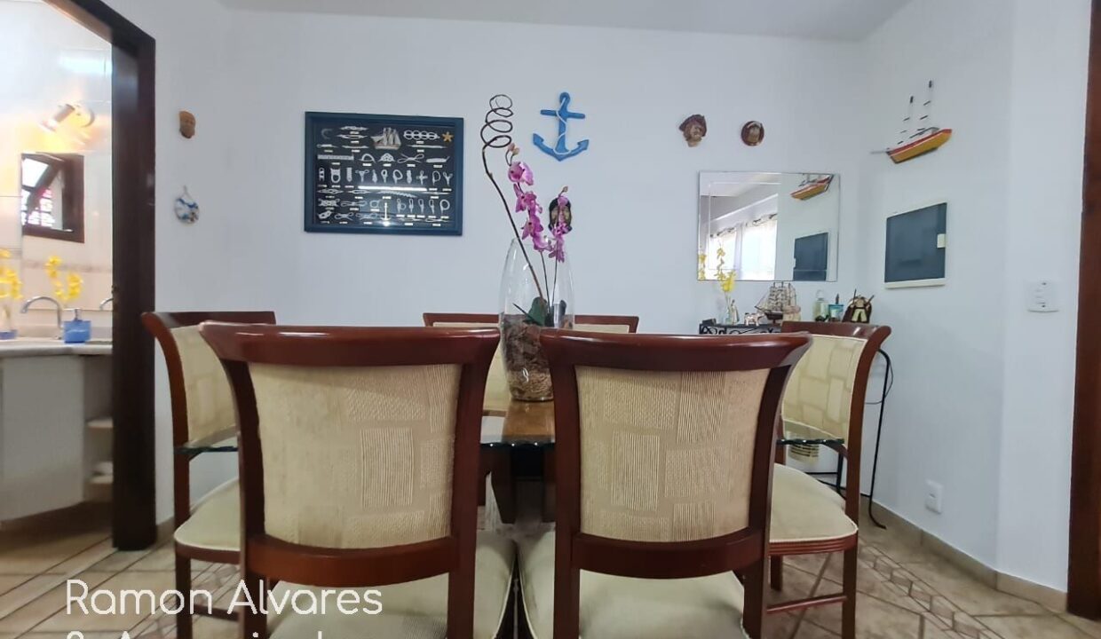 02245AV_foto_2026-03-07_00-51-32-5