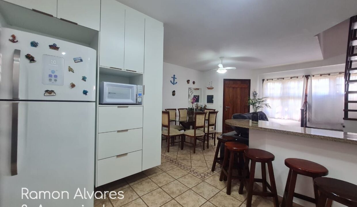 02245AV_foto_2026-03-07_00-51-32-6