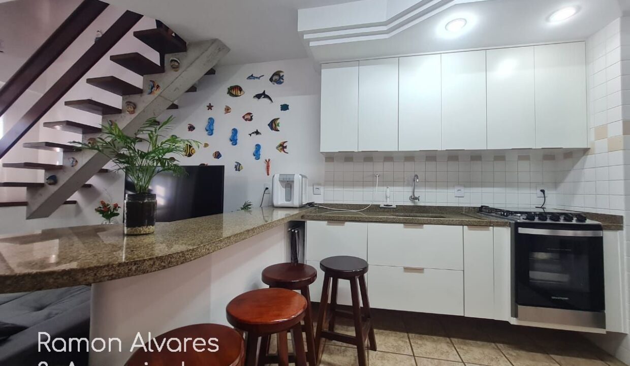 02245AV_foto_2026-03-07_00-51-32-7