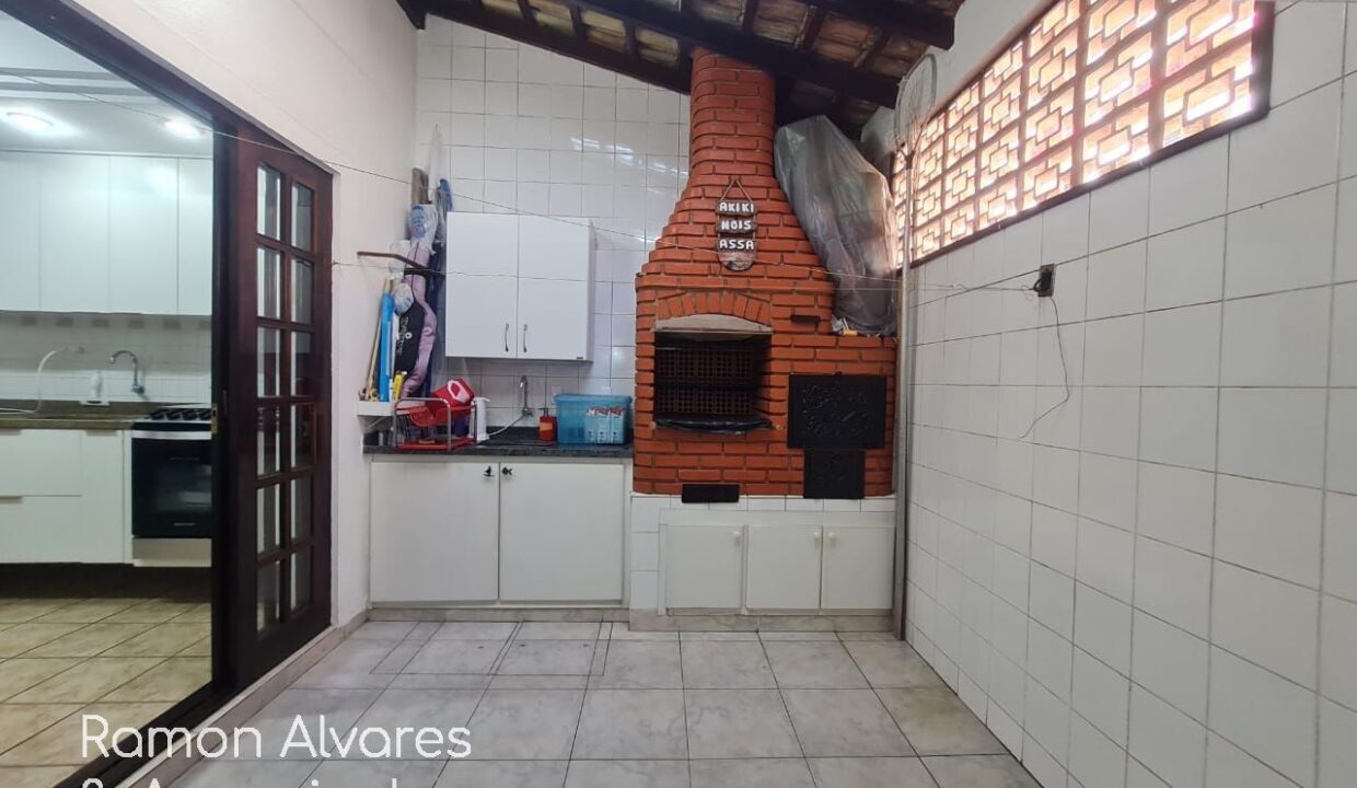 02245AV_foto_2026-03-07_00-51-32-8