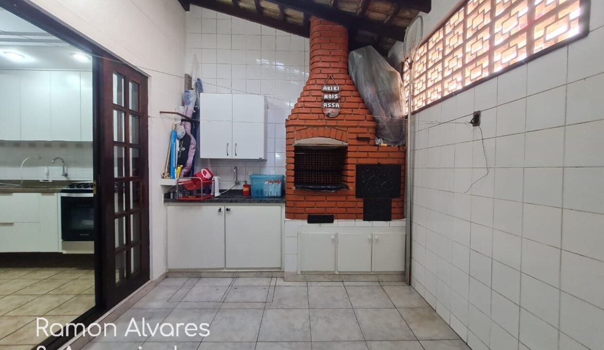 02245AV_foto_2026-03-07_00-51-32-9