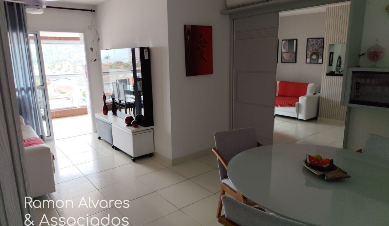 02253AV_foto_2026-03-25_00-51-37-1