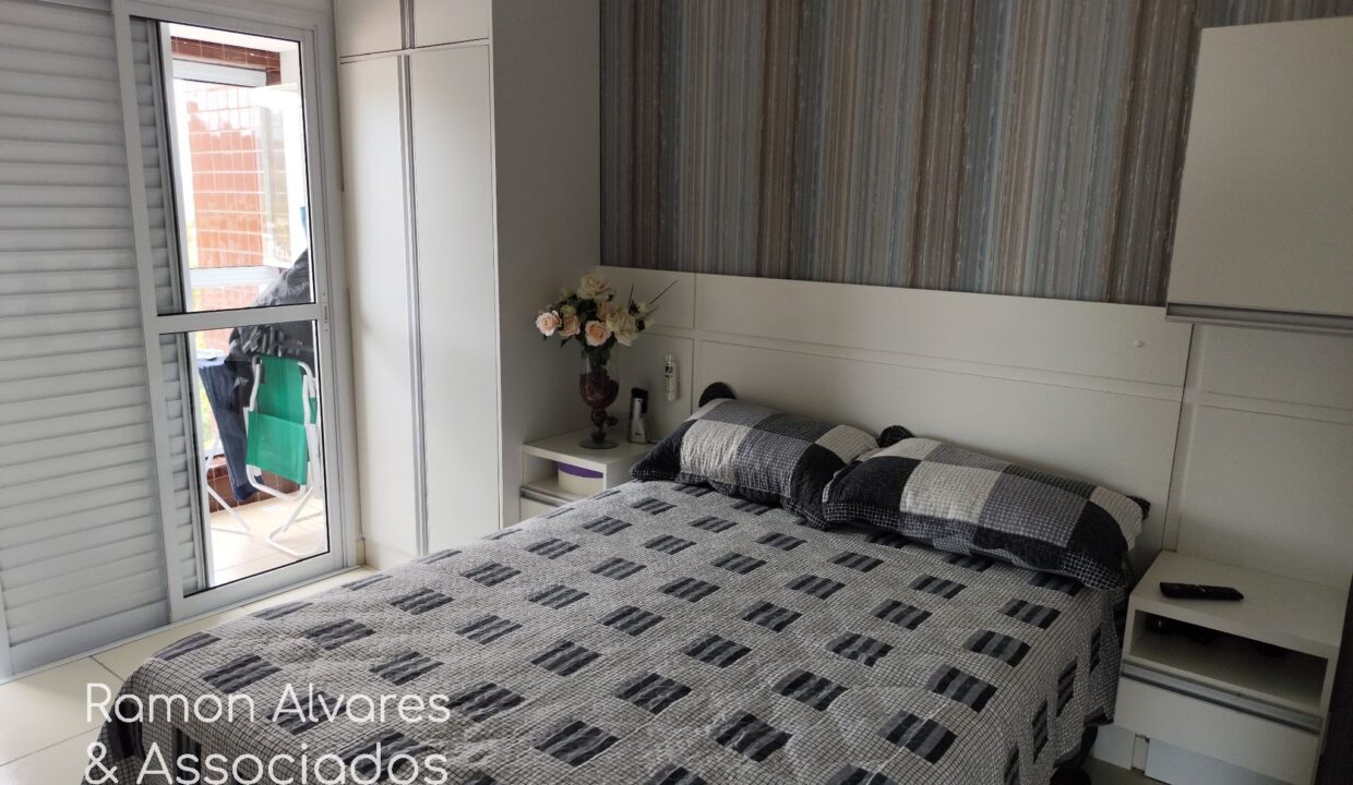 02253AV_foto_2026-03-25_00-51-37-10