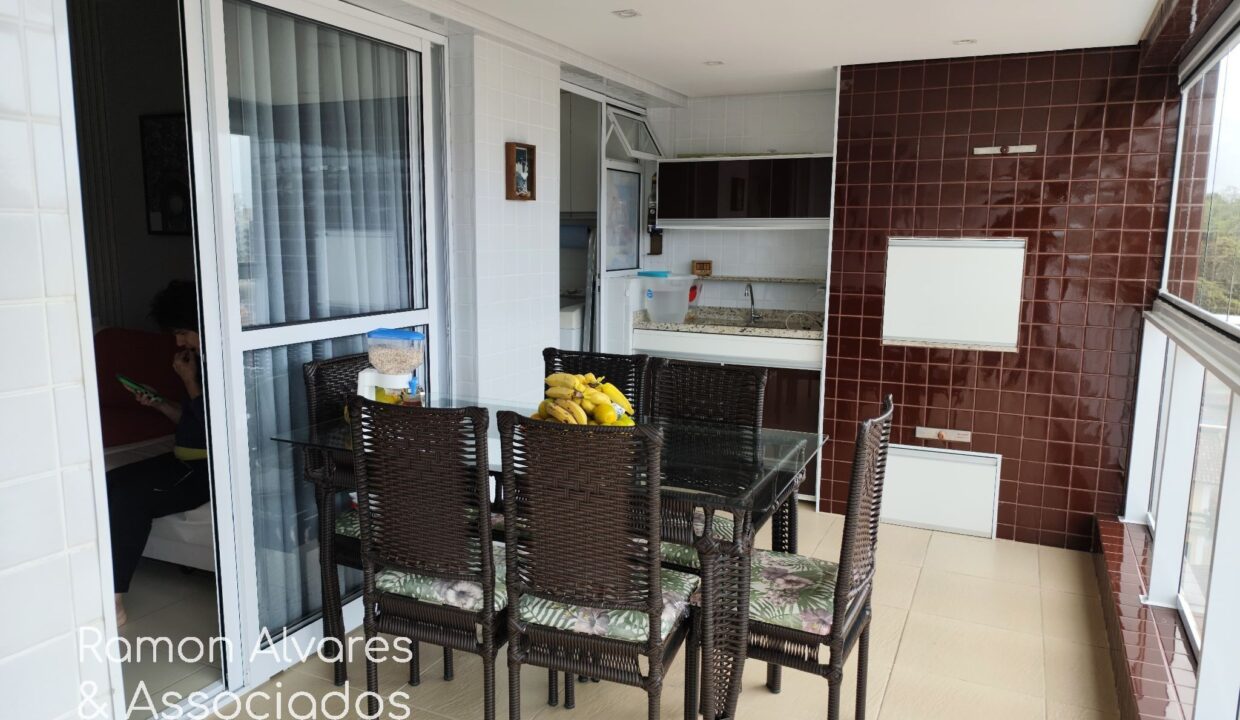 02253AV_foto_2026-03-25_00-51-37-11