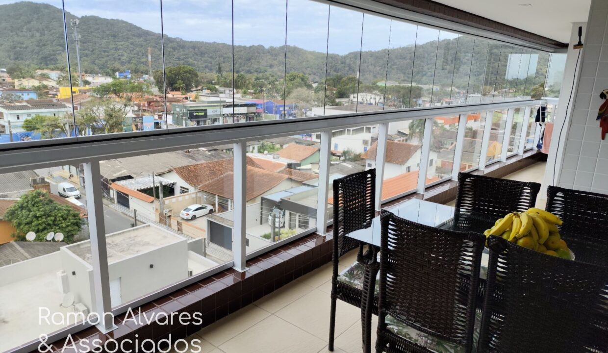 02253AV_foto_2026-03-25_00-51-37-12